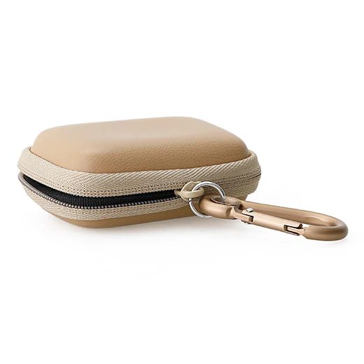 Utility Case Mini - Image 7