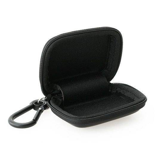 Utility Case Mini - Image 8
