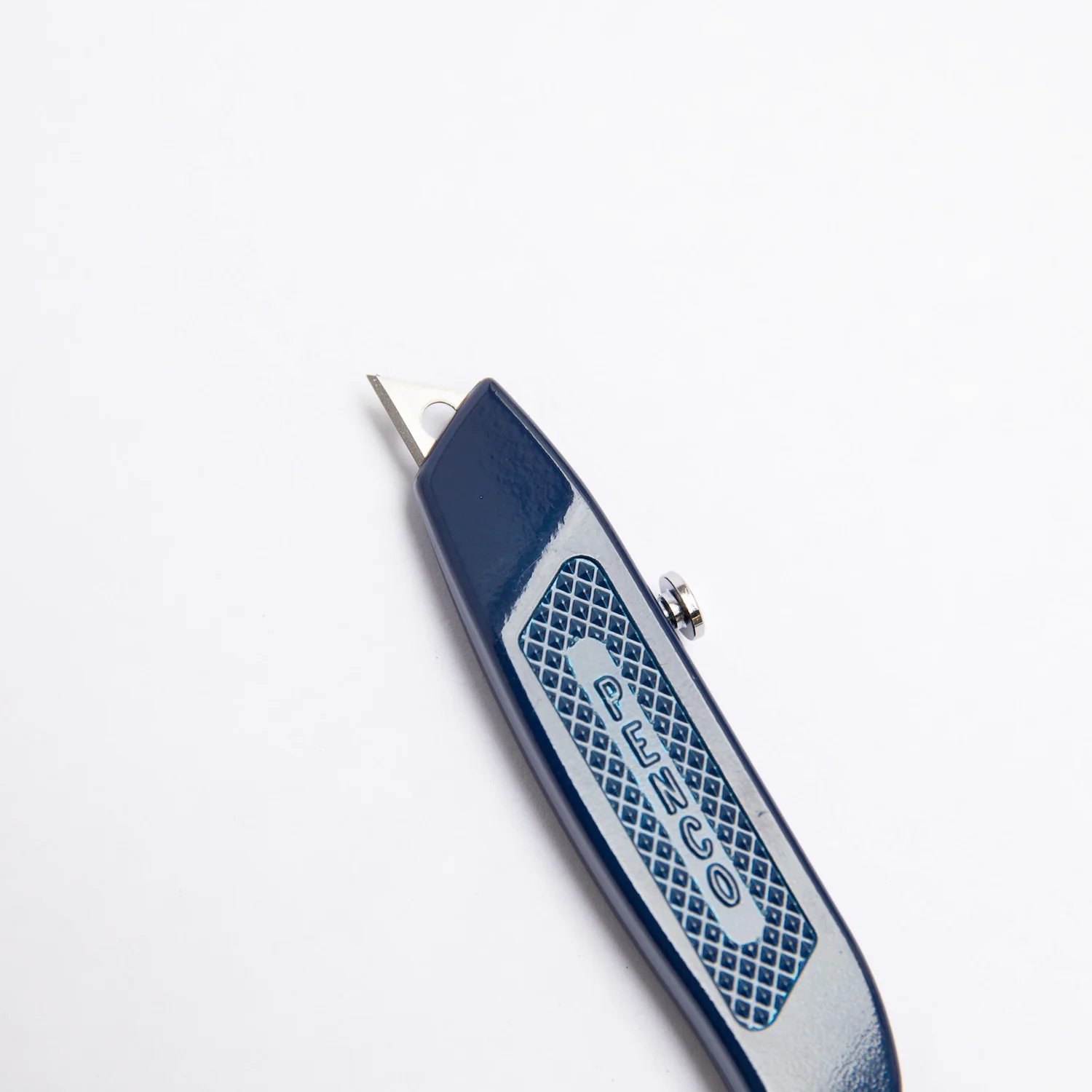 Utility Knife (NEPENTHES NY X HIGHTIDE USA) - Image 2