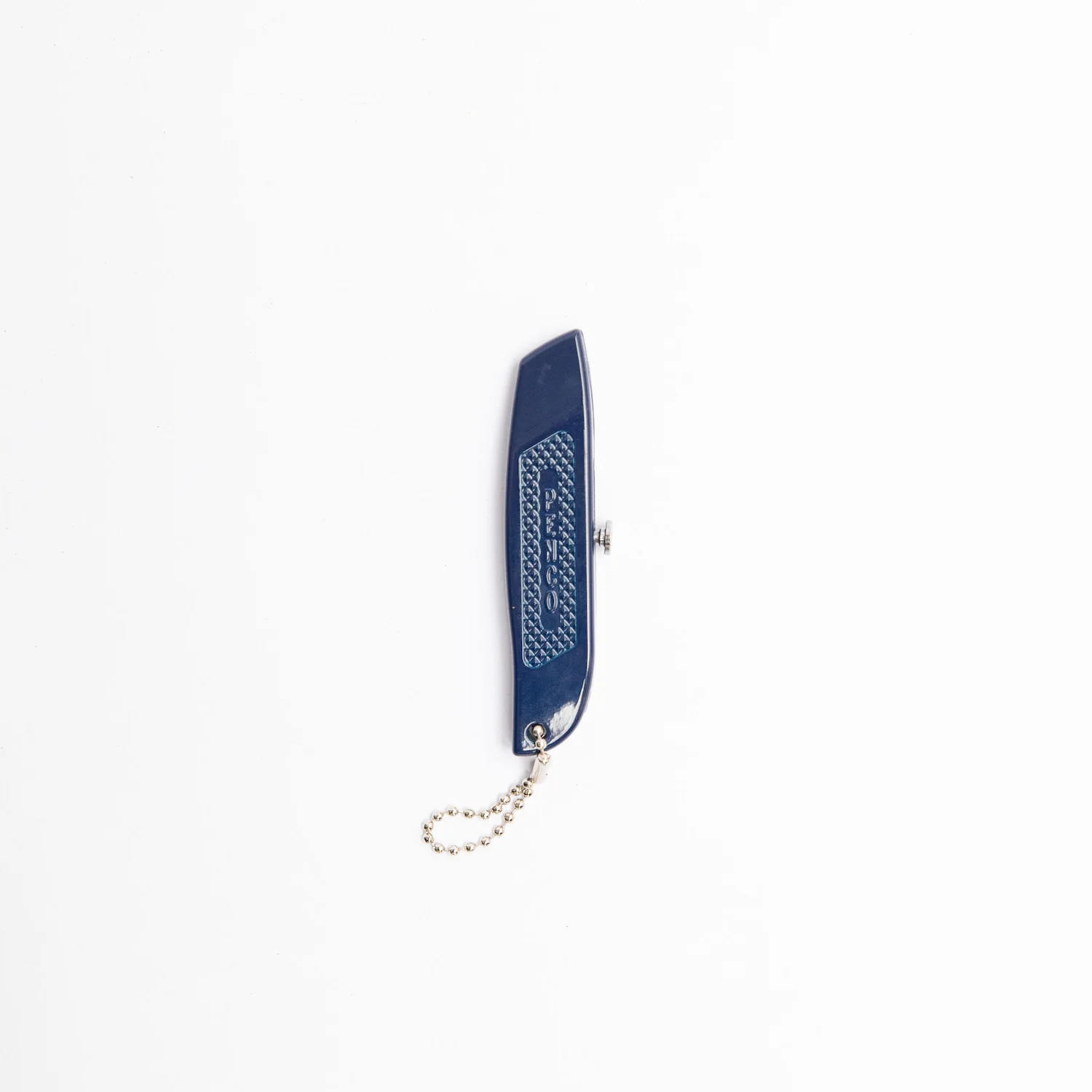 Utility Knife (NEPENTHES NY X HIGHTIDE USA) - Image 3