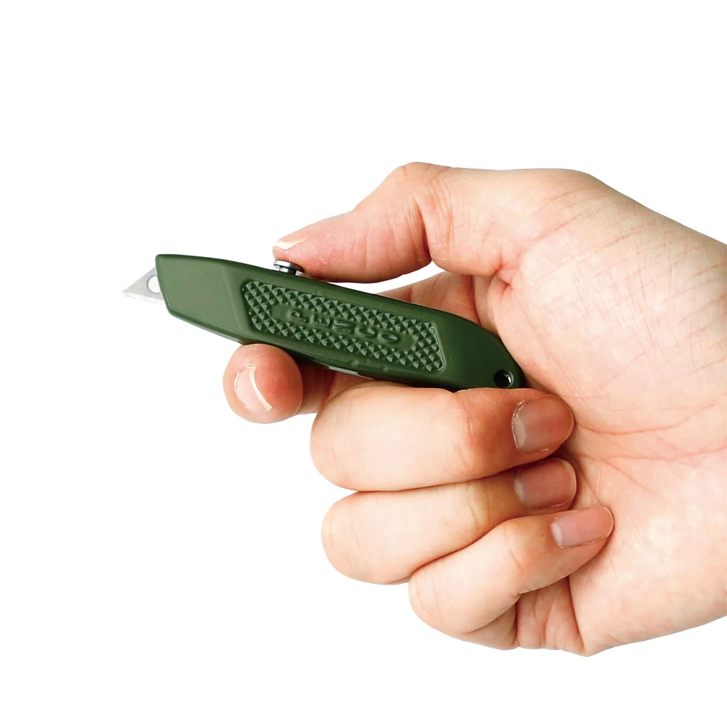 Utility Knife - Image 10