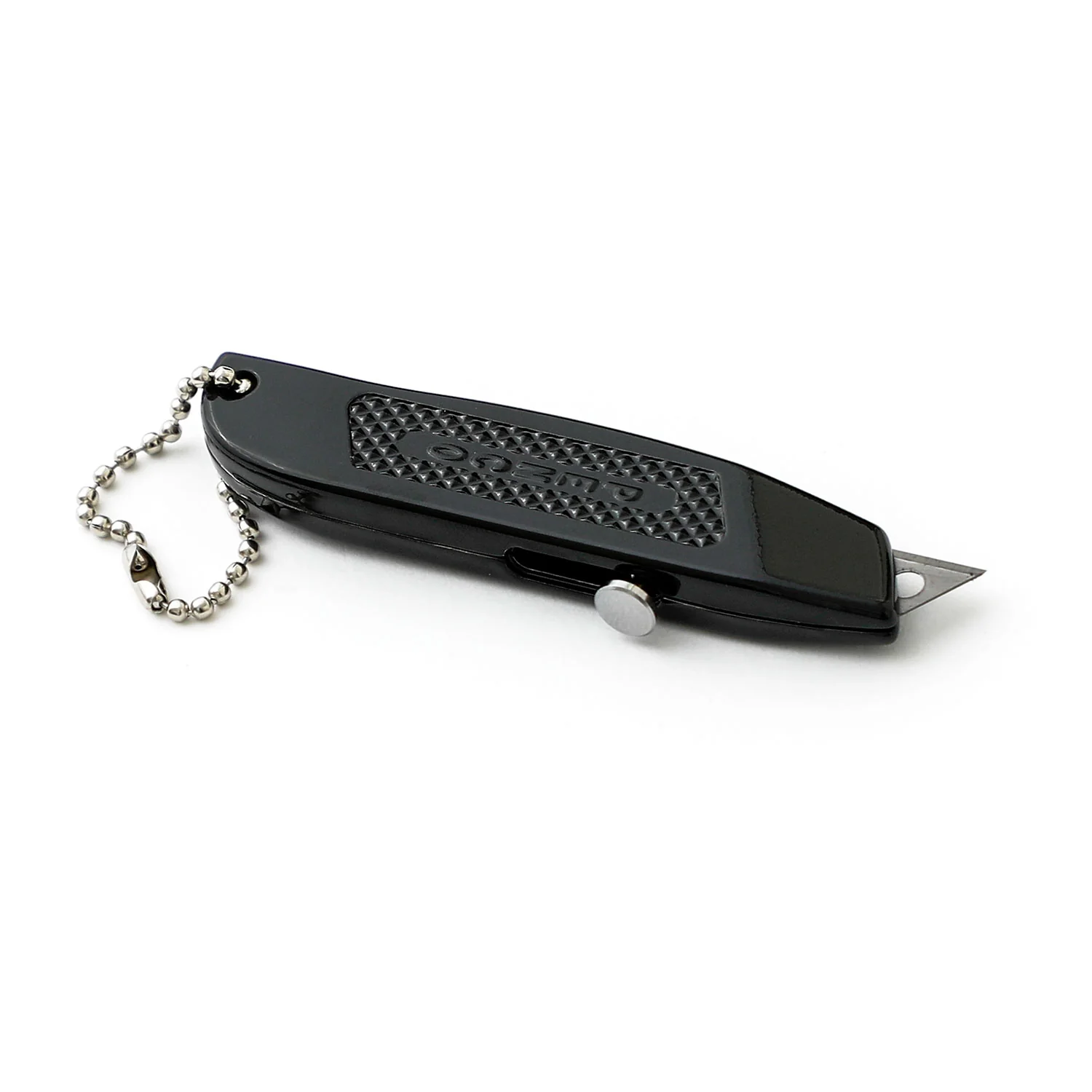Utility Knife - Image 12
