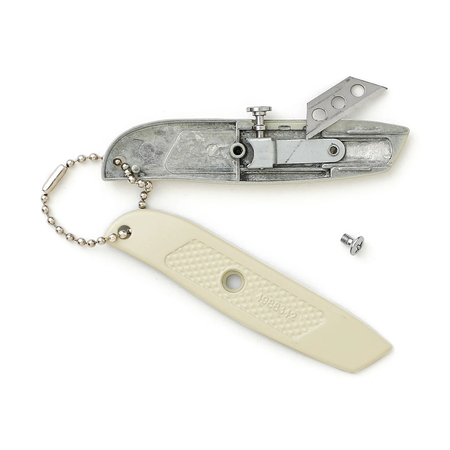 Utility Knife - Image 13