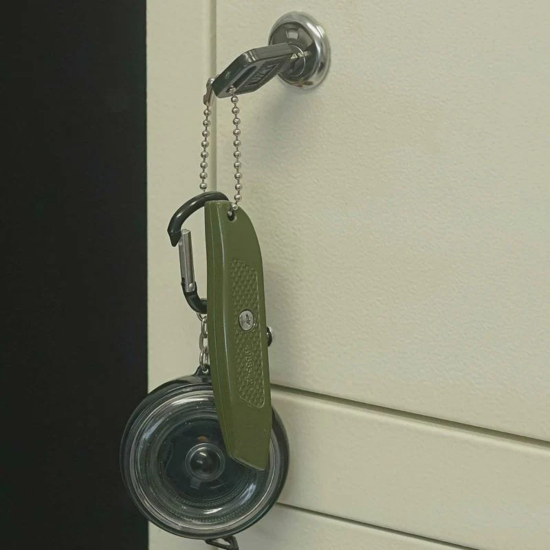 Utility Knife - Image 14