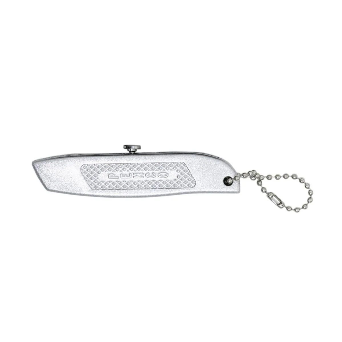 Utility Knife - Image 4