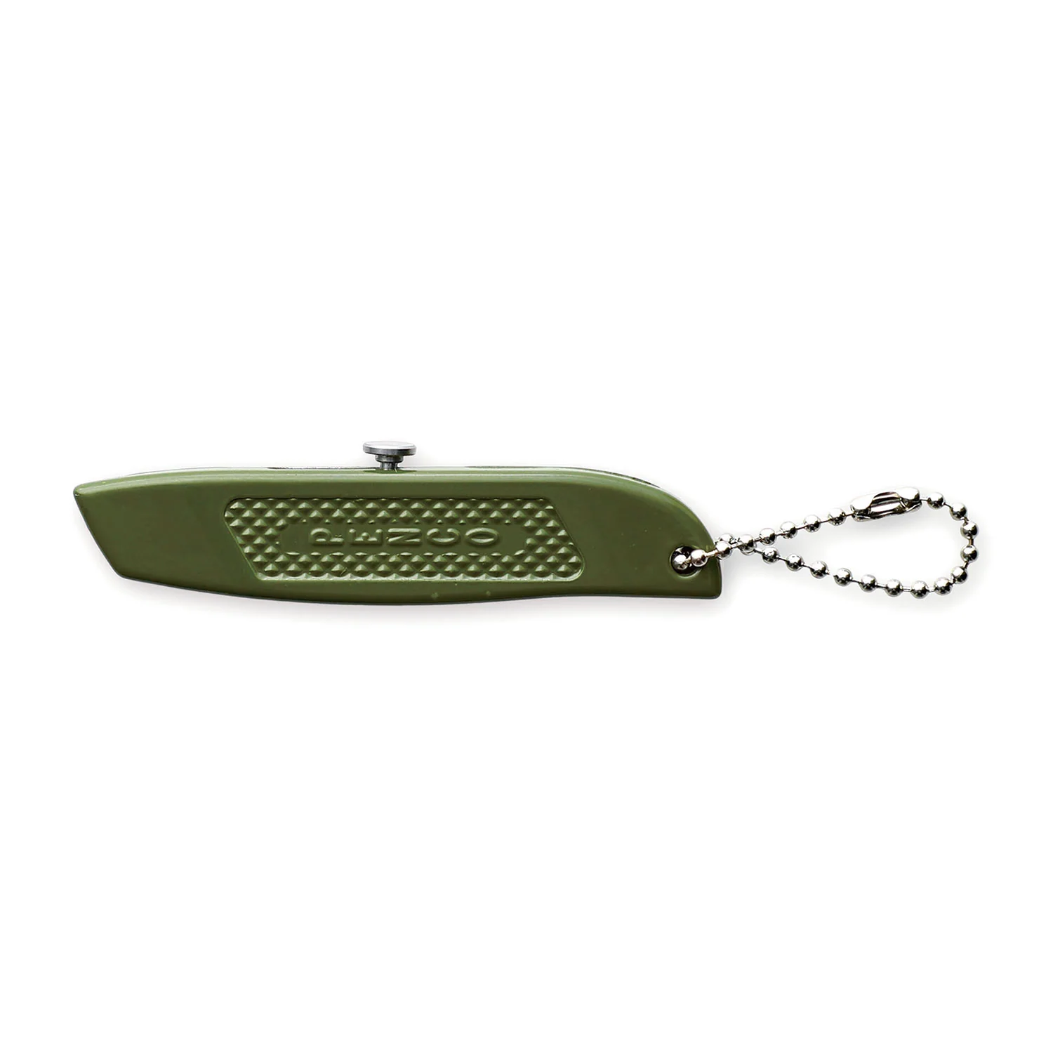 Utility Knife - Image 5