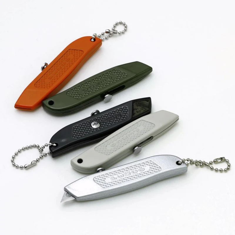 Utility Knife - Image 8