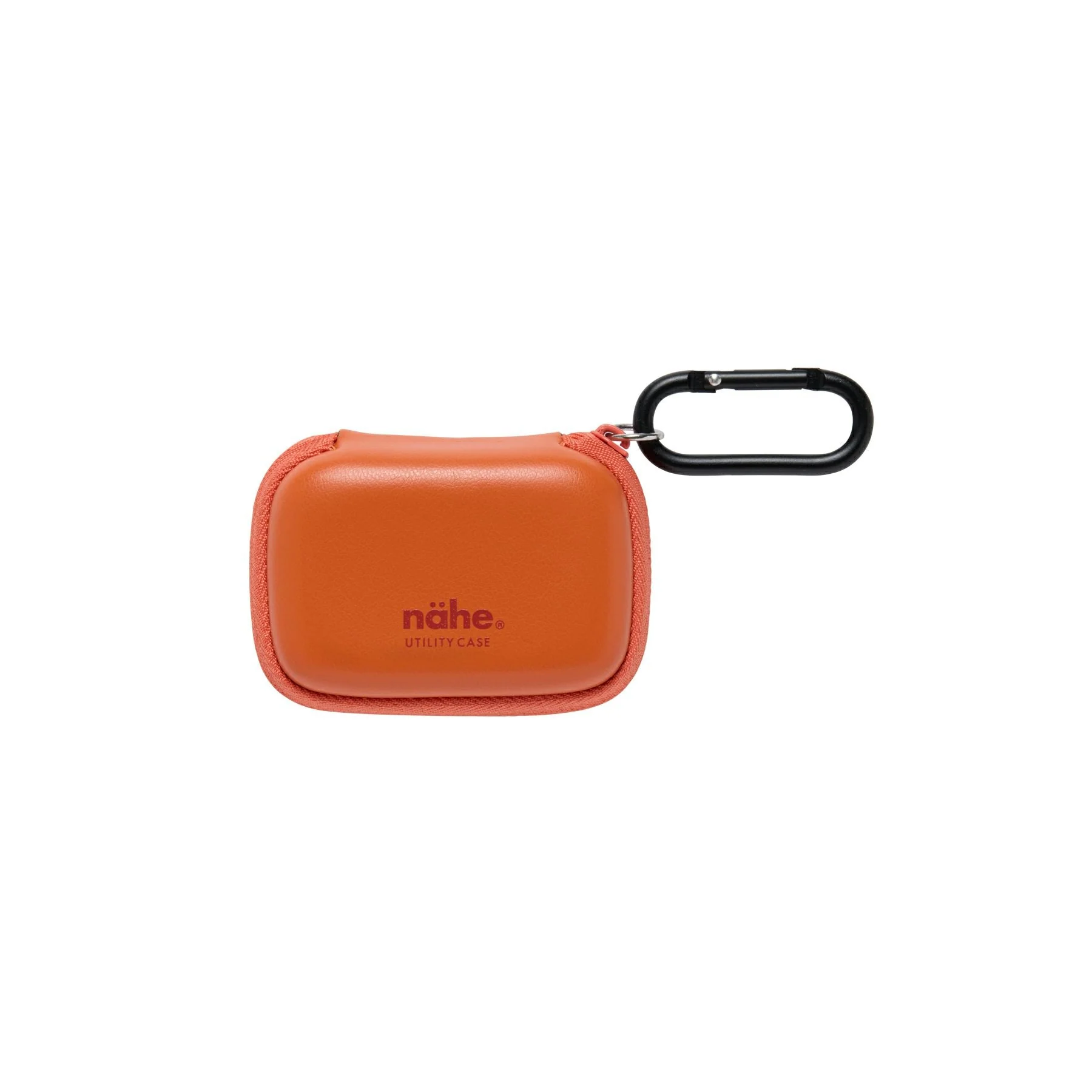 Utility Case Mini - Image 4