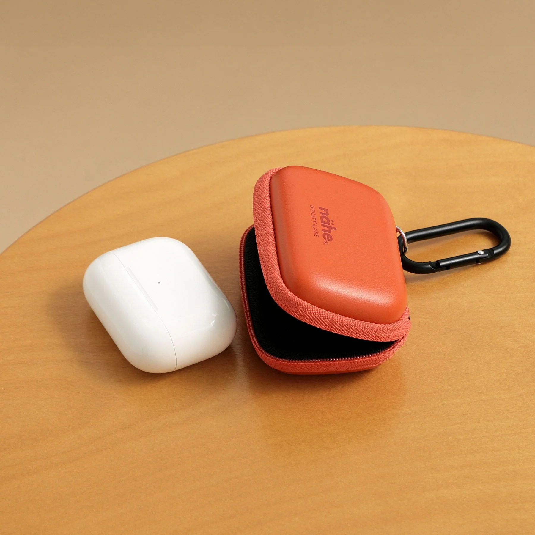 Utility Case Mini - Image 9