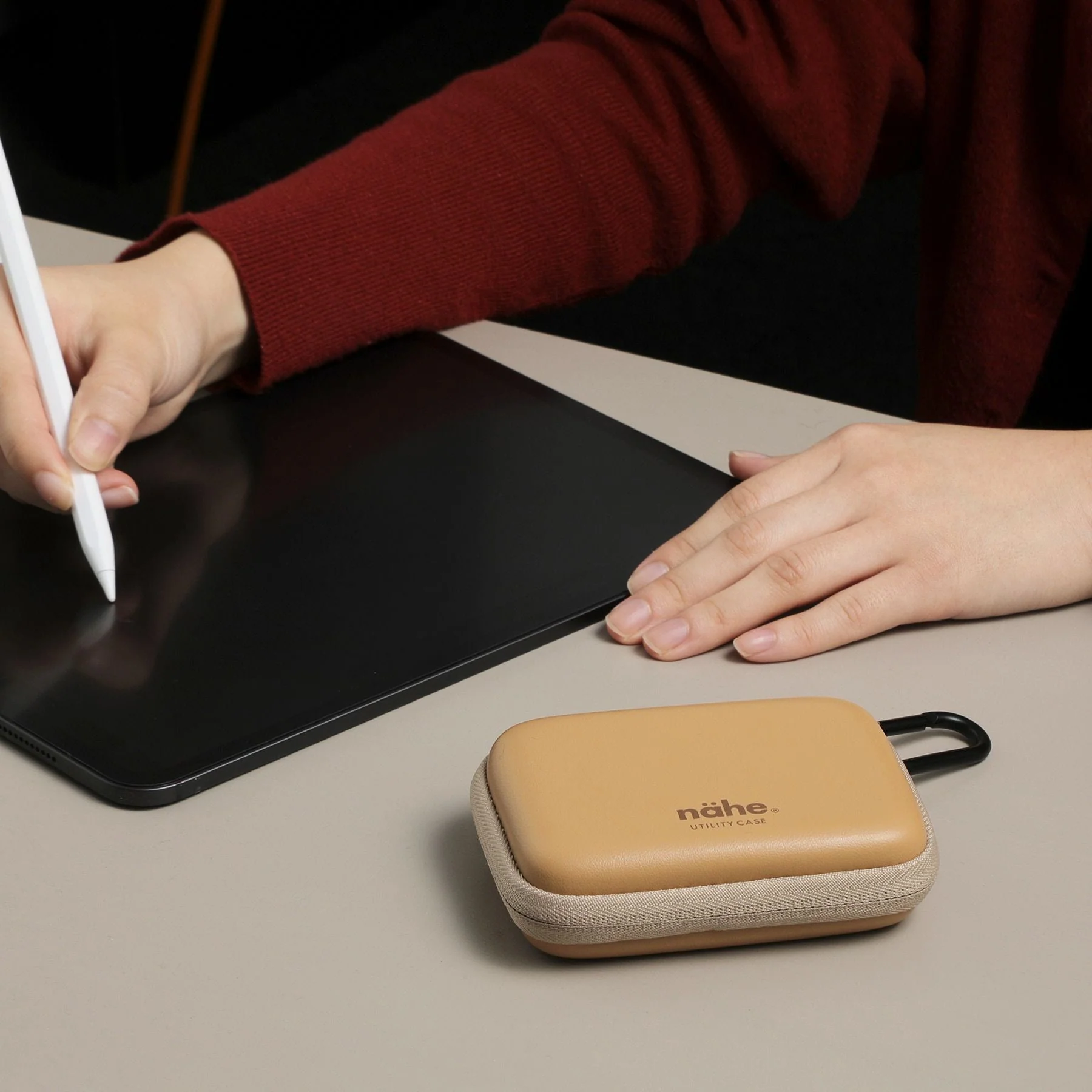 Utility Case - Image 11