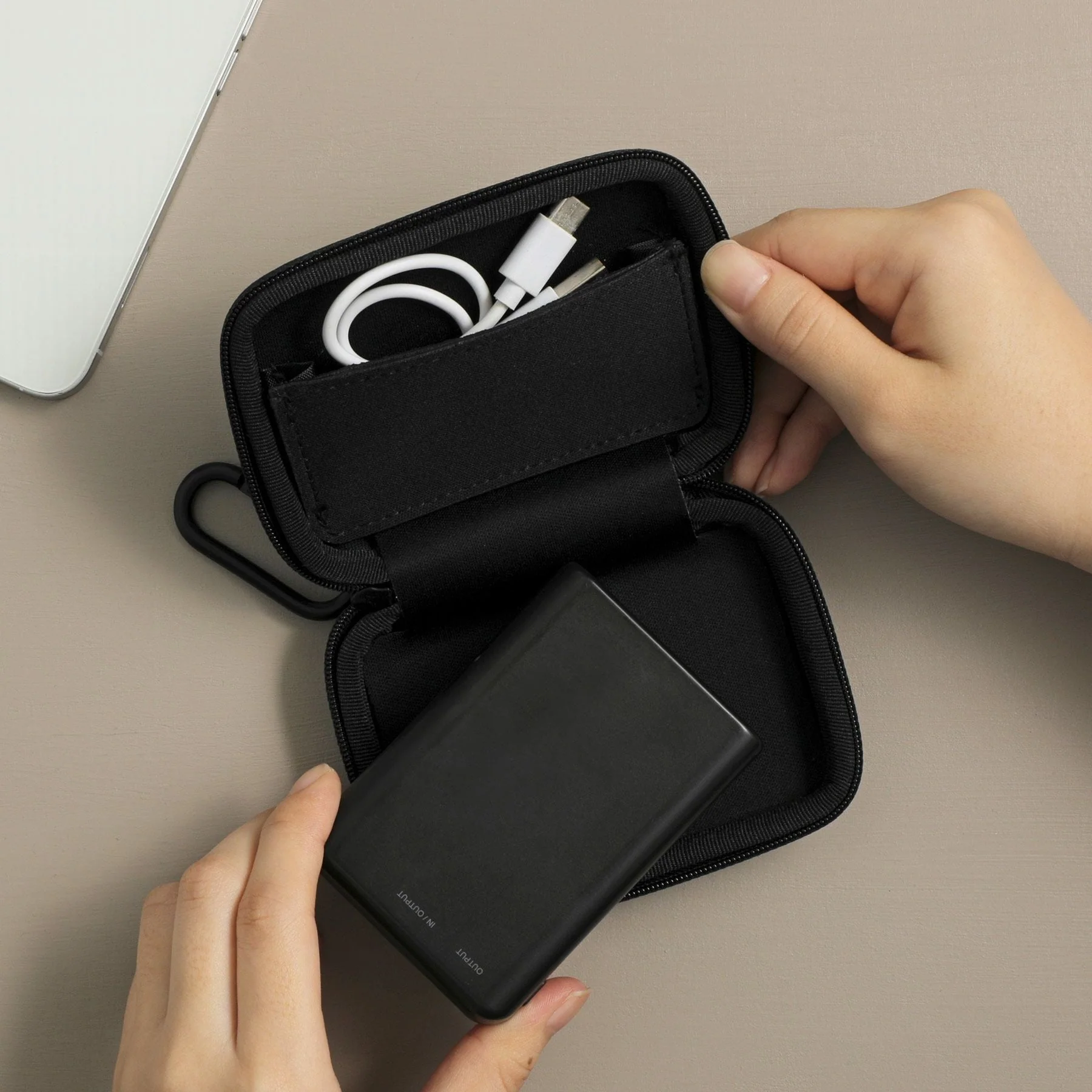 Utility Case - Image 12