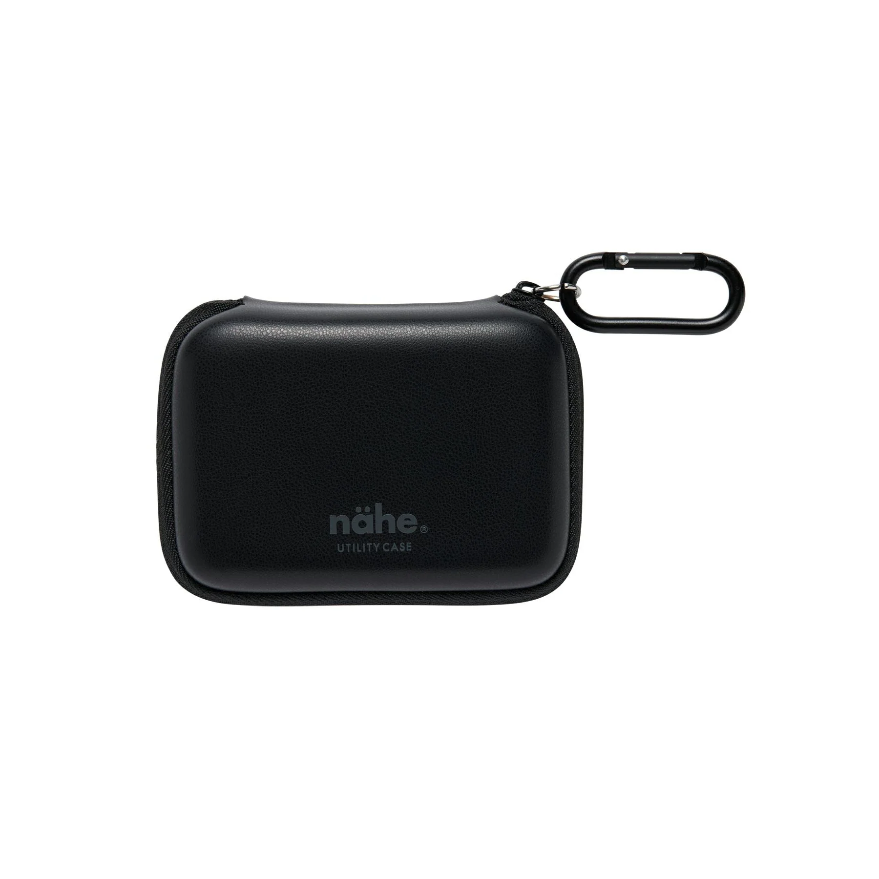 Utility Case - Image 3