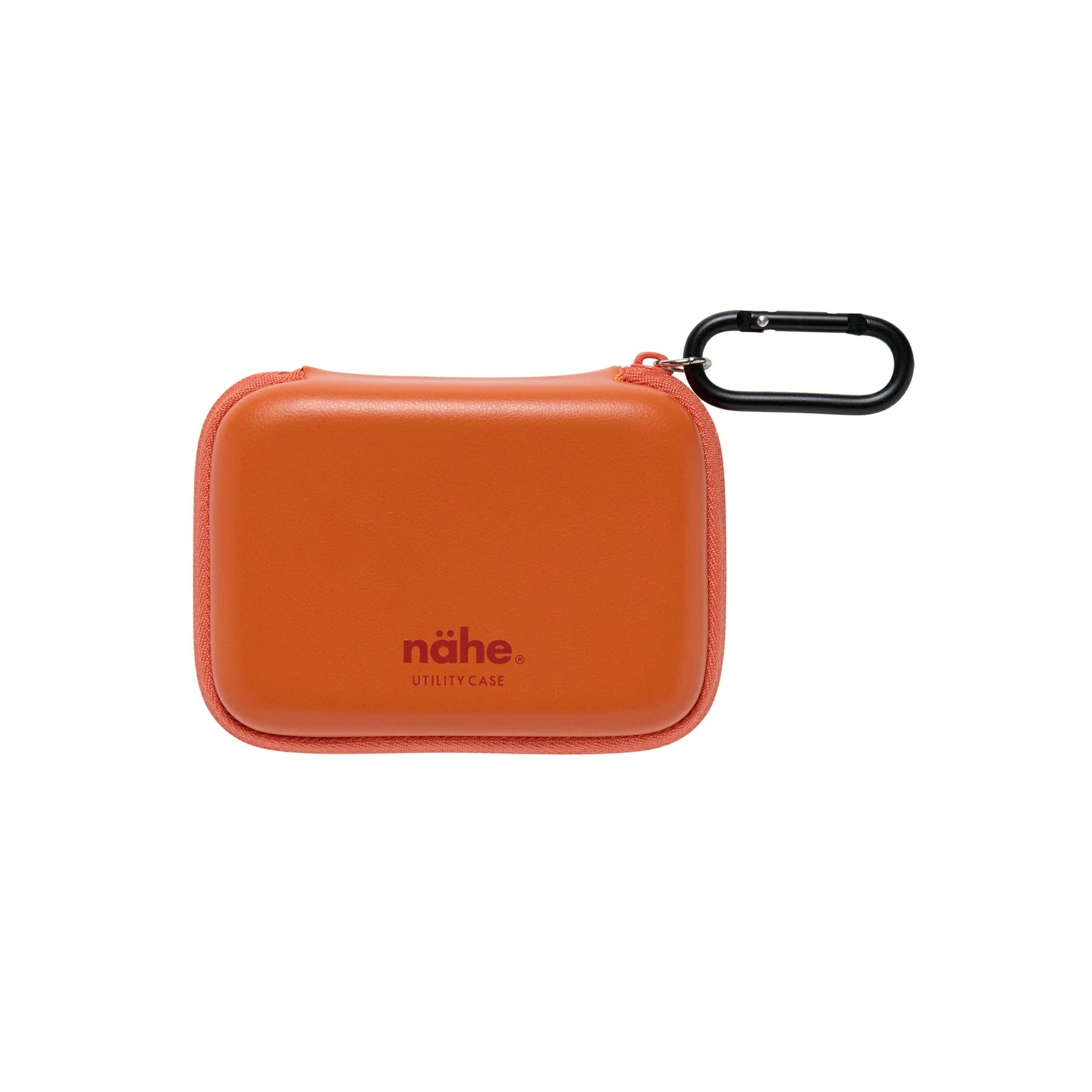 Utility Case - Image 5