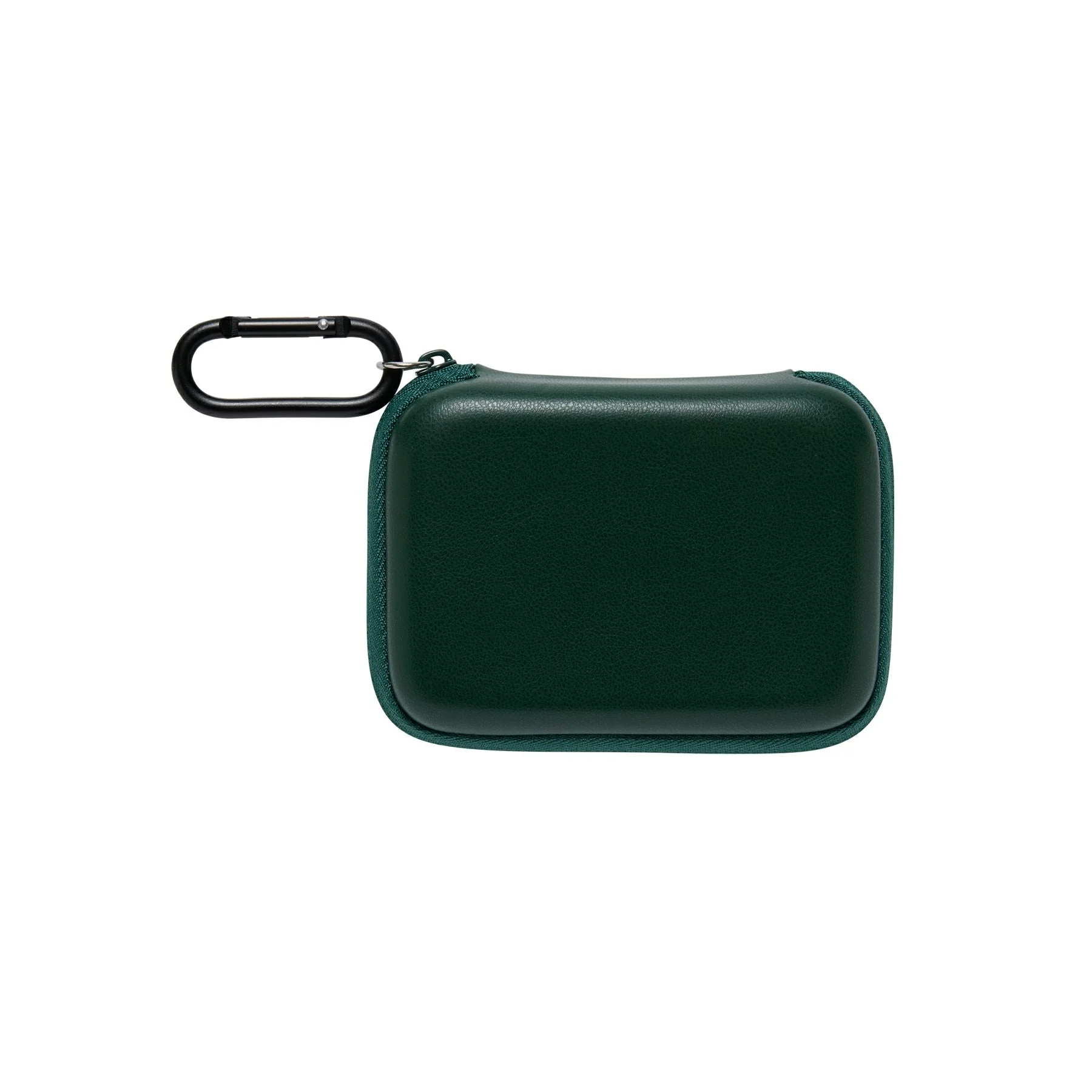 Utility Case - Image 7