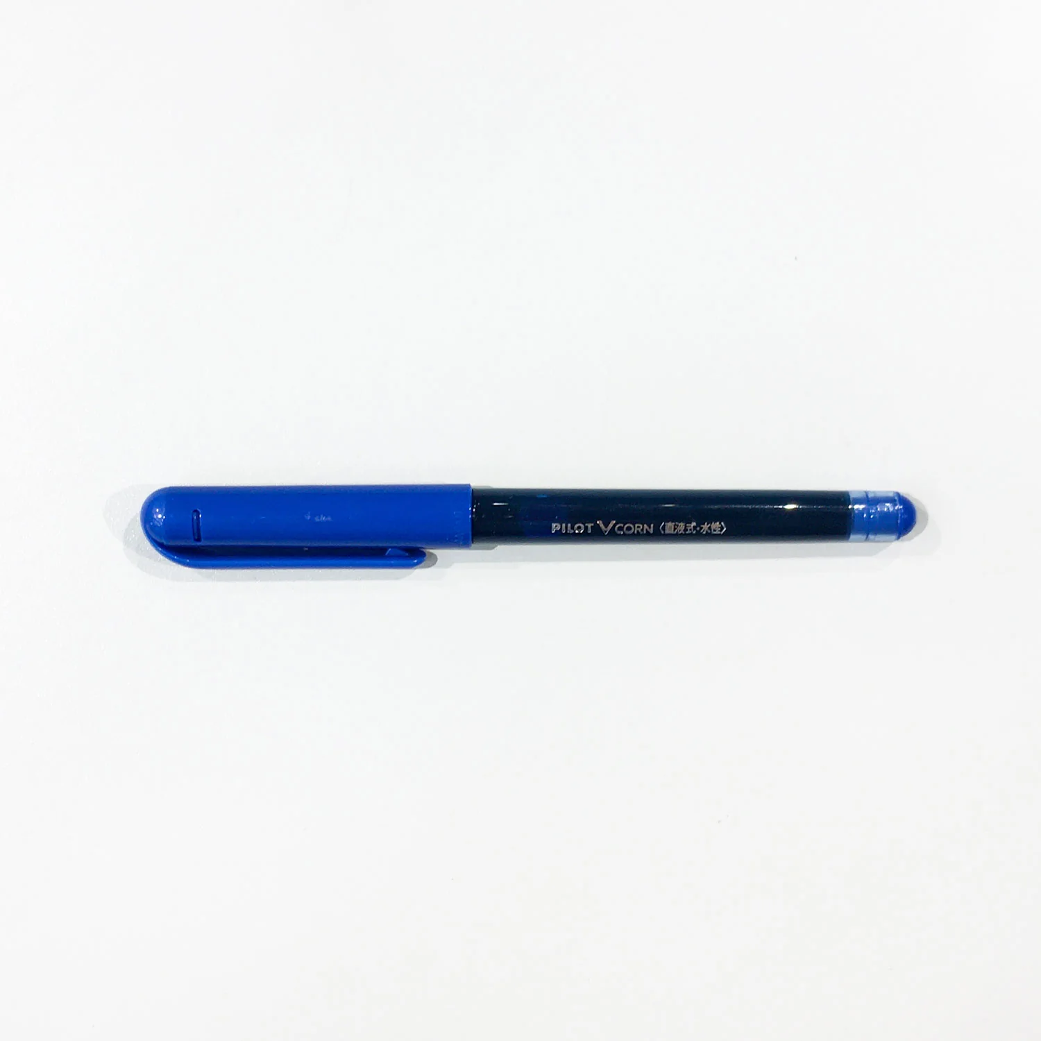 Vcorn Rollerball Pen (PILOT) - Image 3
