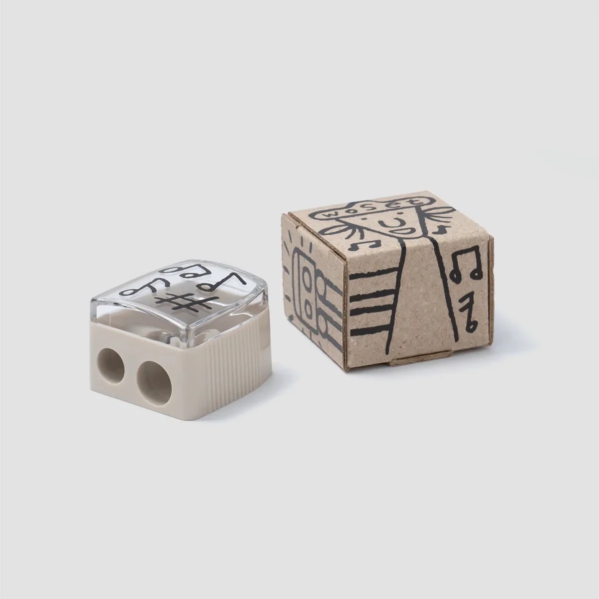 Woset Cossot's Tool Sharpener