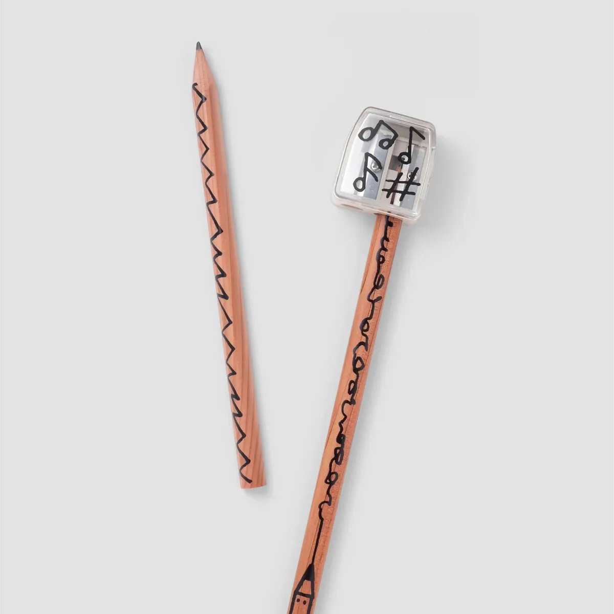 Woset Cossot's Tool Sharpener - Image 2