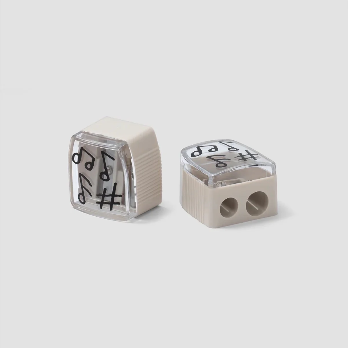 Woset Cossot's Tool Sharpener - Image 7
