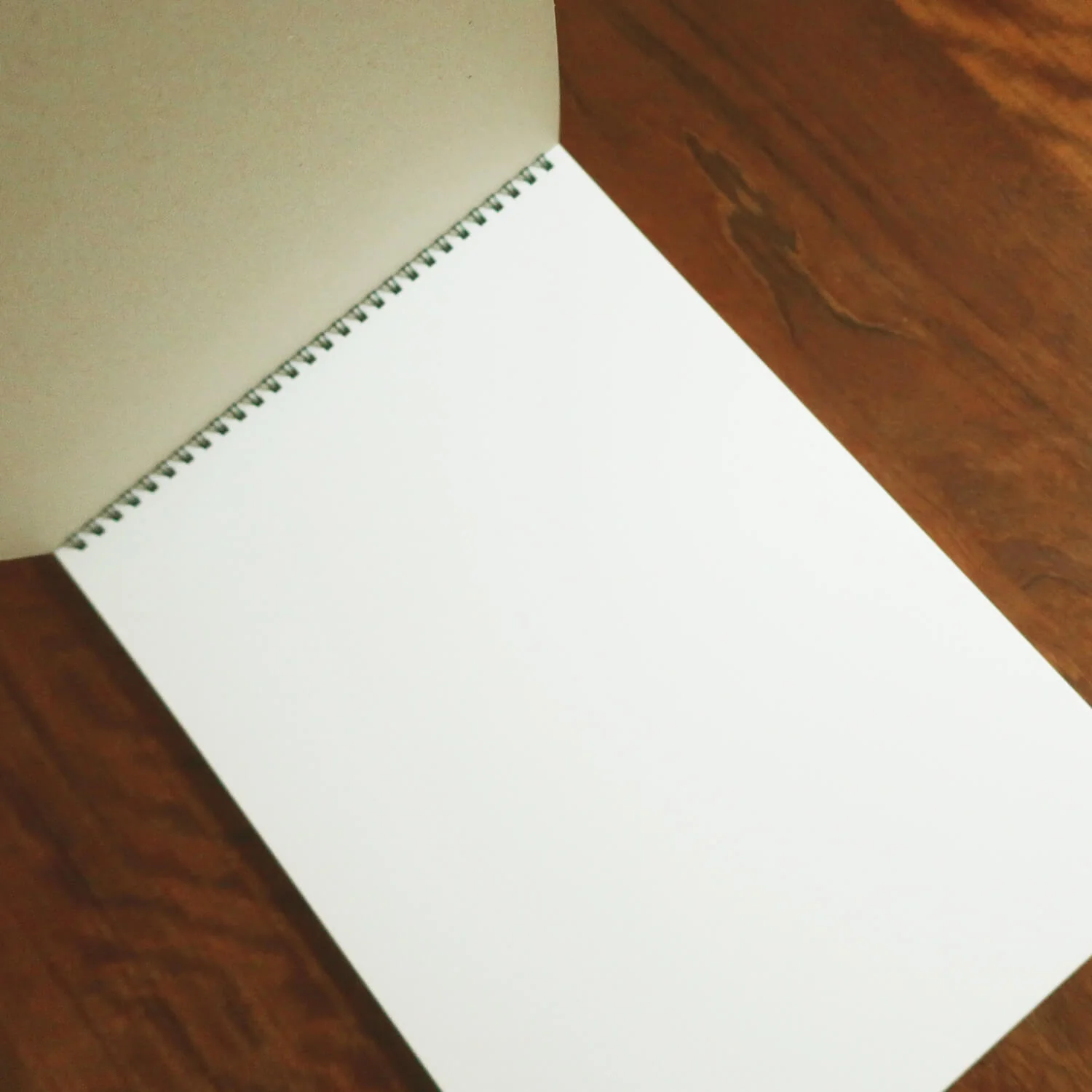 Woset Doona's Large Sketchbook - Image 9