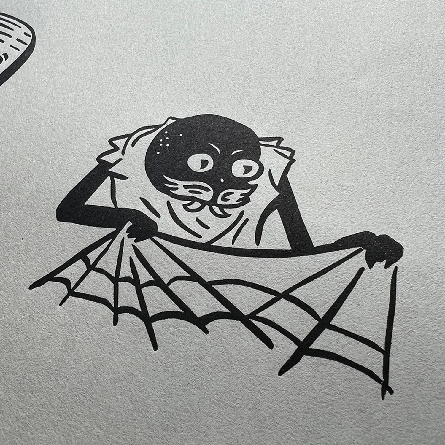 YOKAI/ Poster - Image 7