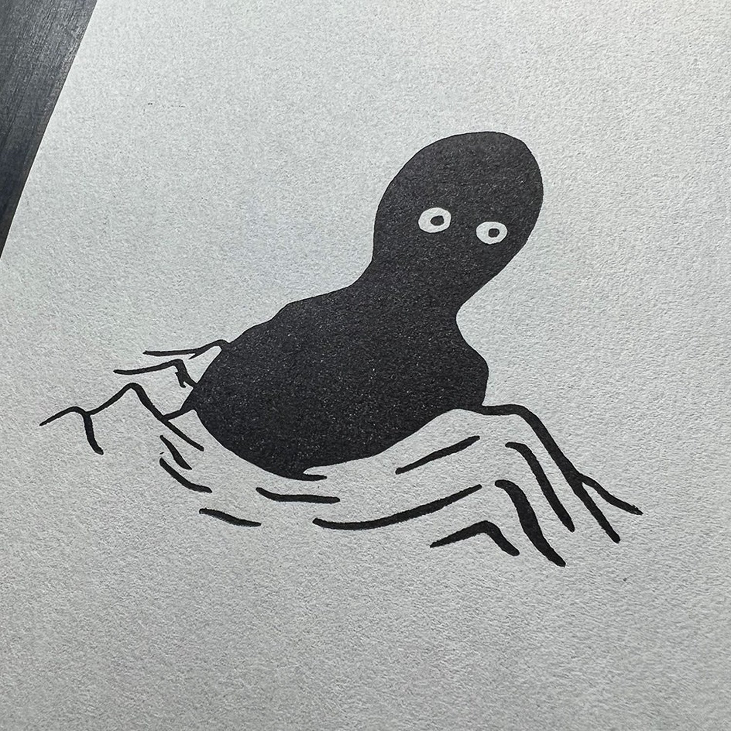 YOKAI/ Poster - Image 8
